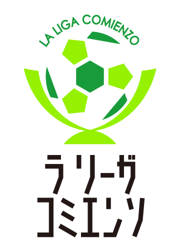 Logo_LaLigaComienzo_1-.png