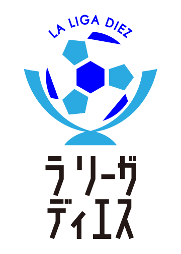 Logo_LaLigaDiez_1.png