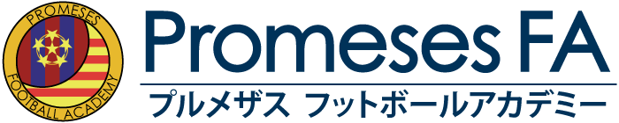 プルメザスFA メンバーページ